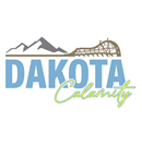 Dakota Calamity Lacrosse