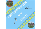 2024/2025 REGISTRATION IS OPEN